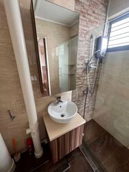 Blk 37 Telok Blangah Rise (Bukit Merah), HDB 5 Rooms #564733741